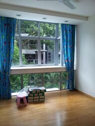 Malvern Springs (D15), Condominium #566301961